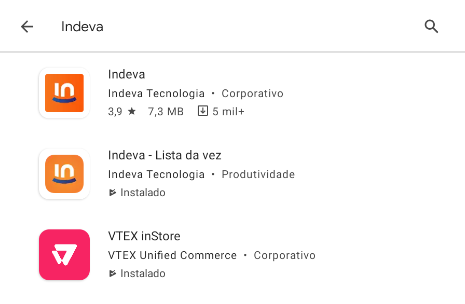 {"base64":"  ","img":{"width":465,"height":304,"type":"png","mime":"image/png","wUnits":"px","hUnits":"px","length":28056,"url":"https://cdn.statically.io/gh/vtexdocs/help-center-content/refs/heads/main/docs/pt/tutorials/indeva-by-vtex/lista-da-vez-indeva/instalar-aplicativos-da-plataforma-indeva_1.png"}}