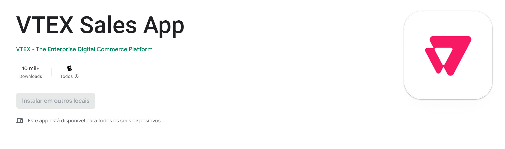 {"base64":"  ","img":{"width":2062,"height":608,"type":"png","mime":"image/png","wUnits":"px","hUnits":"px","length":76424,"url":"https://cdn.statically.io/gh/vtexdocs/help-center-content/refs/heads/main/docs/pt/tutorials/indeva-by-vtex/tablet-e-lista-da-vez/desbloquear-usuario-no-vtex-sales-app_1.png"}}