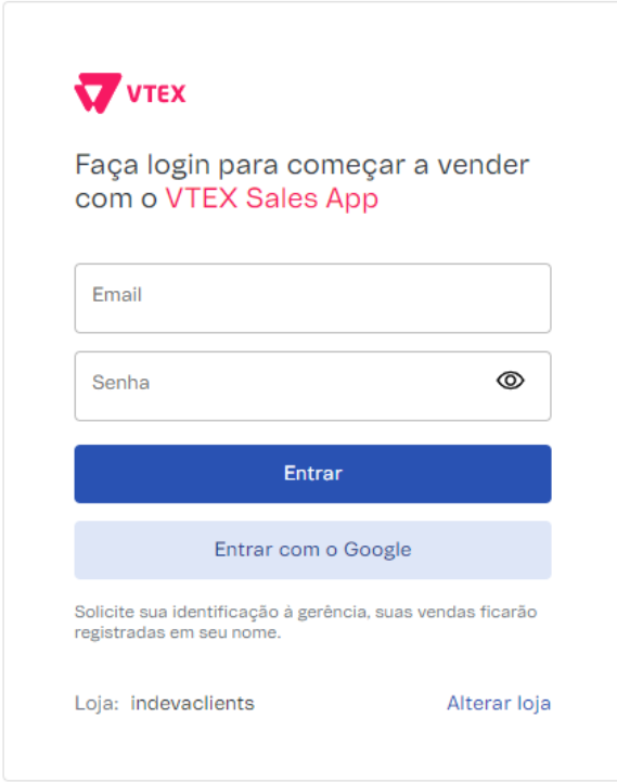 {"base64":"  ","img":{"width":569,"height":721,"type":"png","mime":"image/png","wUnits":"px","hUnits":"px","length":68476,"url":"https://cdn.statically.io/gh/vtexdocs/help-center-content/refs/heads/main/docs/pt/tutorials/indeva-by-vtex/tablet-e-lista-da-vez/desbloquear-usuario-no-vtex-sales-app_2.png"}}