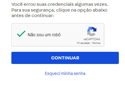 {"base64":"  ","img":{"width":407,"height":279,"type":"png","mime":"image/png","wUnits":"px","hUnits":"px","length":19196,"url":"https://cdn.statically.io/gh/vtexdocs/help-center-content/refs/heads/main/docs/pt/tutorials/indeva-by-vtex/tablet-e-lista-da-vez/desbloquear-usuario-no-vtex-sales-app_3.png"}}