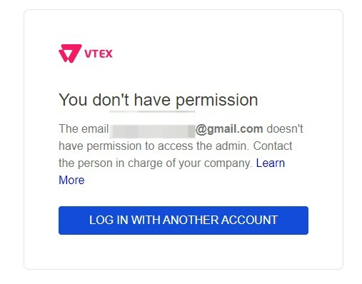 {"base64":"  ","img":{"width":507,"height":398,"type":"png","mime":"image/png","wUnits":"px","hUnits":"px","length":117873,"url":"https://cdn.statically.io/gh/vtexdocs/help-center-content/refs/heads/main/docs/pt/tutorials/indeva-by-vtex/tablet-e-lista-da-vez/desbloquear-usuario-no-vtex-sales-app_4.png"}}