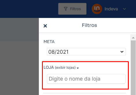 {"base64":"","img":{"src":"https://cdn.statically.io/gh/vtexdocs/help-center-content/refs/heads/main/docs/pt/tutorials/indeva-by-vtex/validação-de-vendas/validar-valores-de-pdv-na-plataforma-indeva_1.png","width":800,"height":600,"type":"image/png"}}