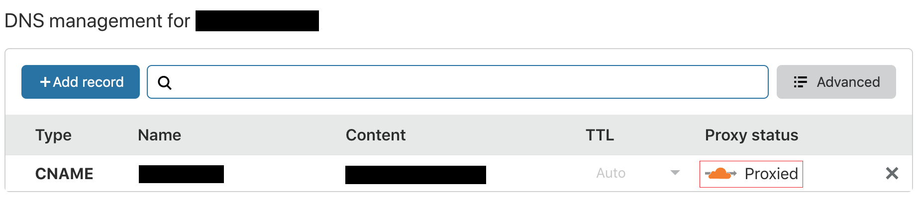 {"base64":"  ","img":{"width":1843,"height":399,"type":"png","mime":"image/png","wUnits":"px","hUnits":"px","length":32837,"url":"https://cdn.statically.io/gh/vtexdocs/help-center-content/refs/heads/main/docs/pt/tutorials/infraestrutura/cdn-service/desabilitar-proxy-cloudflare_1.png"}}