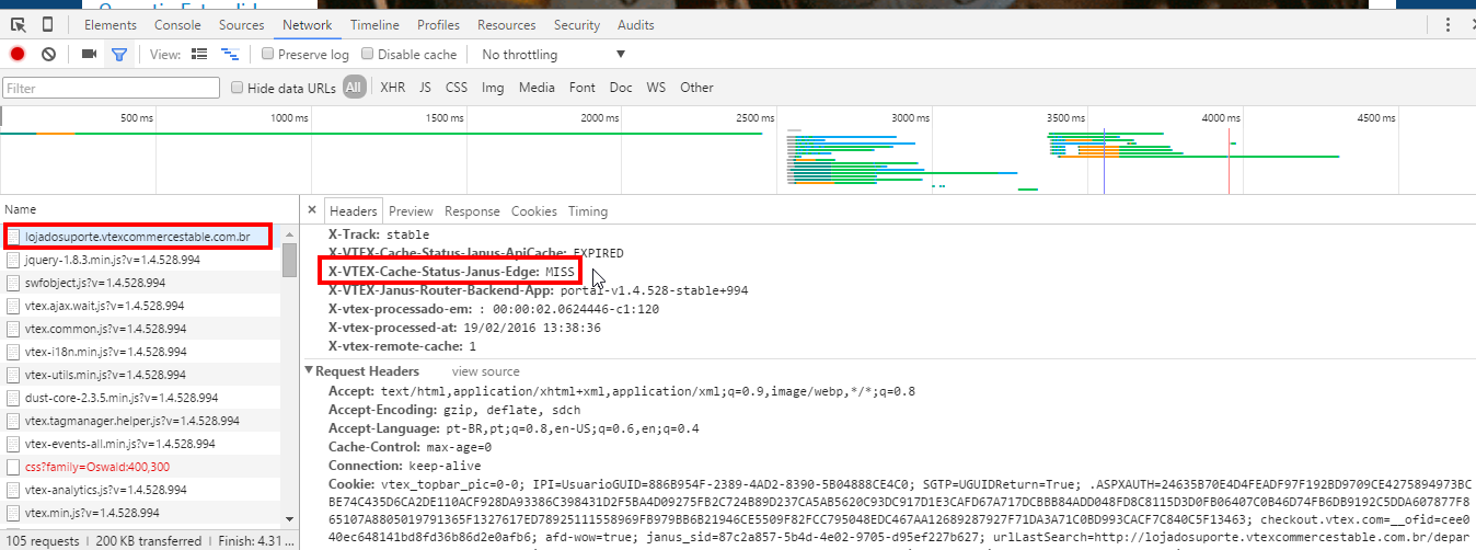{"base64":"  ","img":{"width":1348,"height":502,"type":"png","mime":"image/png","wUnits":"px","hUnits":"px","length":121270,"url":"https://cdn.statically.io/gh/vtexdocs/help-center-content/refs/heads/main/docs/pt/tutorials/infraestrutura/cdn-service/entendendo-o-funcionamento-do-cache_4.png"}}