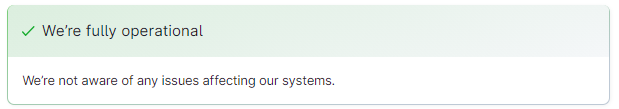 {"base64":"  ","img":{"width":619,"height":109,"type":"png","mime":"image/png","wUnits":"px","hUnits":"px","length":36134,"url":"https://cdn.statically.io/gh/vtexdocs/help-center-content/refs/heads/main/docs/pt/tutorials/infraestrutura/sla-e-status/pagina-de-status-da-vtex_3.png"}}