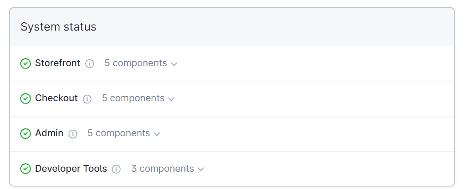 {"base64":"  ","img":{"width":943,"height":383,"type":"png","mime":"image/png","wUnits":"px","hUnits":"px","length":32722,"url":"https://cdn.statically.io/gh/vtexdocs/help-center-content/refs/heads/main/docs/pt/tutorials/infraestrutura/sla-e-status/pagina-de-status-da-vtex_6.png"}}