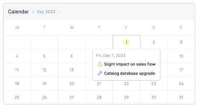 {"base64":"  ","img":{"width":396,"height":213,"type":"png","mime":"image/png","wUnits":"px","hUnits":"px","length":18407,"url":"https://cdn.statically.io/gh/vtexdocs/help-center-content/refs/heads/main/docs/pt/tutorials/infraestrutura/sla-e-status/pagina-de-status-da-vtex_8.png"}}