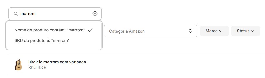 {"base64":"","img":{"src":"https://cdn.statically.io/gh/vtexdocs/help-center-content/refs/heads/main/docs/pt/tutorials/integrações/configurações-de-integrações/amazon-listing_2.jpg","width":800,"height":600,"type":"image/png"}}