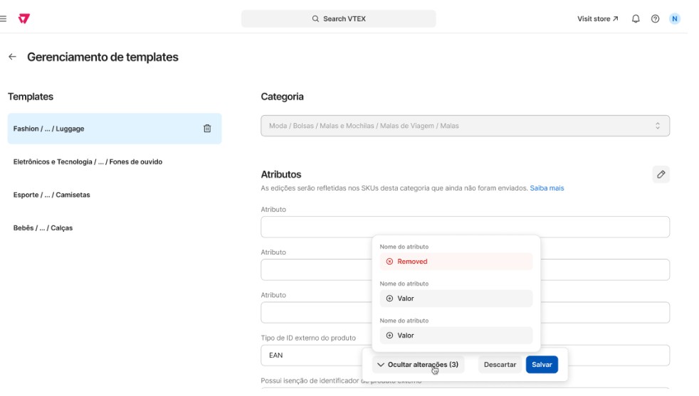 {"base64":"","img":{"src":"https://cdn.statically.io/gh/vtexdocs/help-center-content/refs/heads/main/docs/pt/tutorials/integrações/configurações-de-integrações/amazon-listing_4.jpg","width":800,"height":600,"type":"image/png"}}