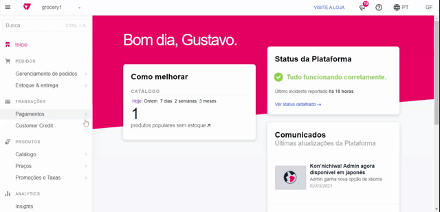 {"base64":"","img":{"src":"https://cdn.statically.io/gh/vtexdocs/help-center-content/refs/heads/main/docs/pt/tutorials/integrações/configurações-de-integrações/configurar-integracao-de-lojas-fisicas-com-a-b2w_2.gif","width":800,"height":600,"type":"image/png"}}