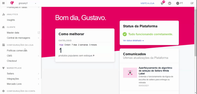{"base64":"","img":{"src":"https://cdn.statically.io/gh/vtexdocs/help-center-content/refs/heads/main/docs/pt/tutorials/integrações/configurações-de-integrações/configurar-integracao-de-lojas-fisicas-com-a-b2w_4.gif","width":800,"height":600,"type":"image/png"}}