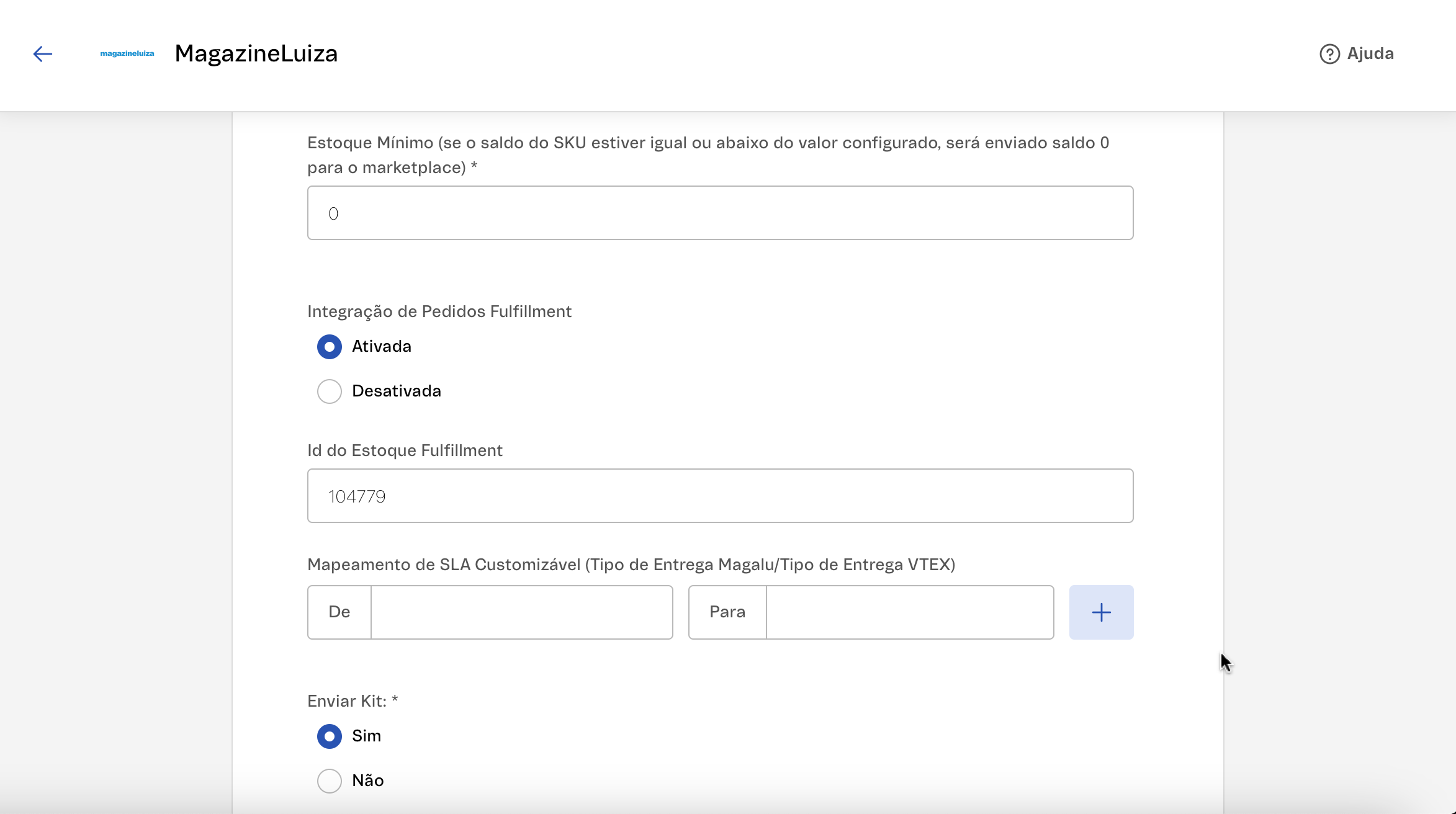 {"base64":"","img":{"src":"https://cdn.statically.io/gh/vtexdocs/help-center-content/refs/heads/main/docs/pt/tutorials/integrações/configurações-de-integrações/fulfillment-magalu_1.png","width":800,"height":600,"type":"image/png"}}