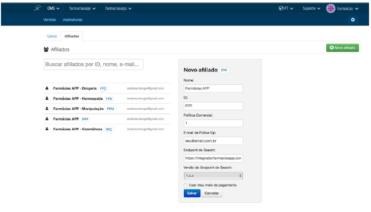 {"base64":"","img":{"src":"https://cdn.statically.io/gh/vtexdocs/help-center-content/refs/heads/main/docs/pt/tutorials/integrações/configurações-de-integrações/integrando-com-farmacias-app_2.png","width":800,"height":600,"type":"image/png"}}