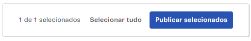 {"base64":"","img":{"src":"https://cdn.statically.io/gh/vtexdocs/help-center-content/refs/heads/main/docs/pt/tutorials/integrações/configurações-de-integrações/match-de-anuncios-amazon_3.png","width":800,"height":600,"type":"image/png"}}