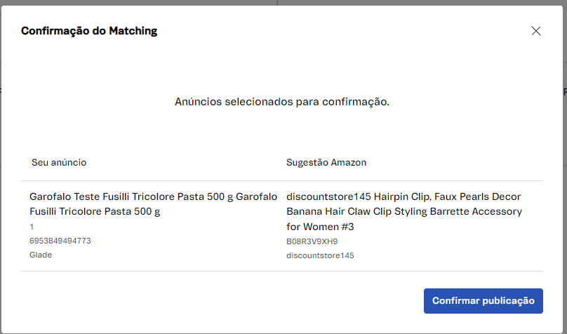 {"base64":"","img":{"src":"https://cdn.statically.io/gh/vtexdocs/help-center-content/refs/heads/main/docs/pt/tutorials/integrações/configurações-de-integrações/match-de-anuncios-amazon_4.png","width":800,"height":600,"type":"image/png"}}