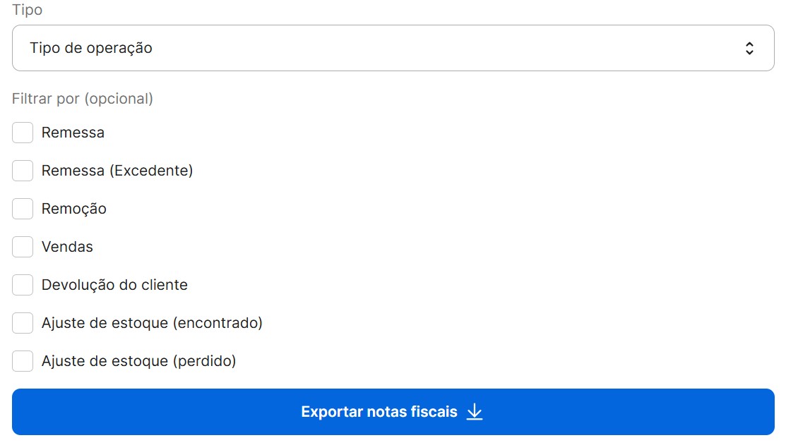 {"base64":"","img":{"src":"https://cdn.statically.io/gh/vtexdocs/help-center-content/refs/heads/main/docs/pt/tutorials/integrações/configurações-de-integrações/notas-fiscais-de-pedidos-fba_2.jpg","width":800,"height":600,"type":"image/png"}}