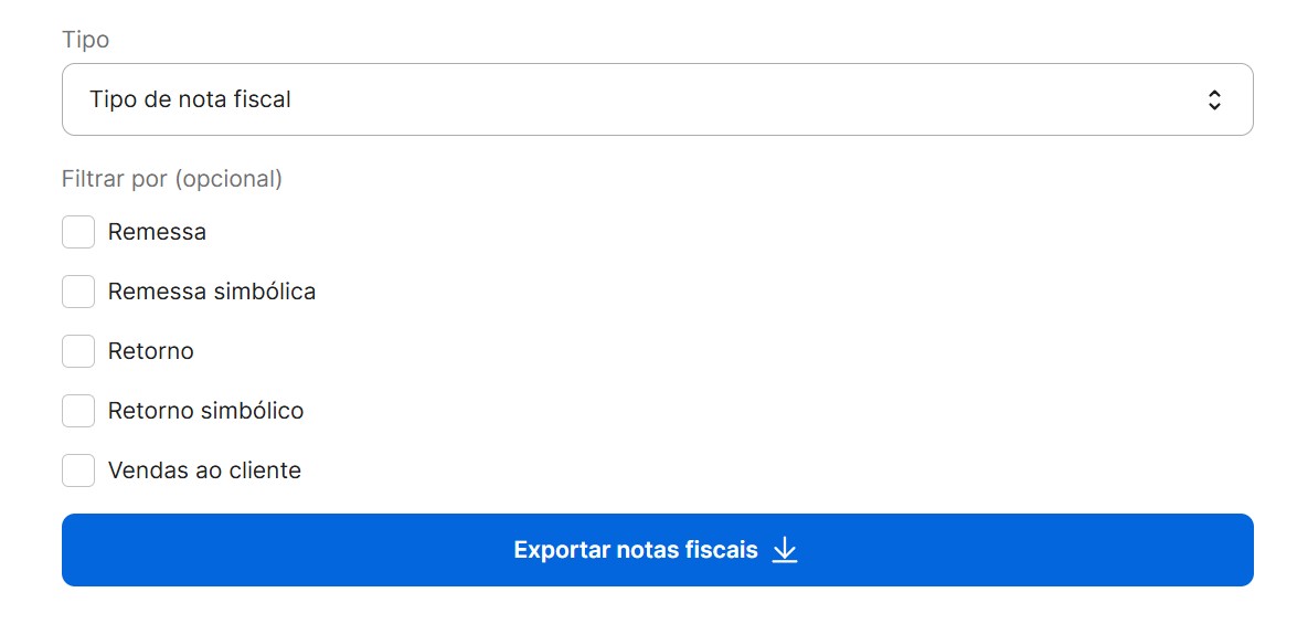 {"base64":"","img":{"src":"https://cdn.statically.io/gh/vtexdocs/help-center-content/refs/heads/main/docs/pt/tutorials/integrações/configurações-de-integrações/notas-fiscais-de-pedidos-fba_3.jpg","width":800,"height":600,"type":"image/png"}}