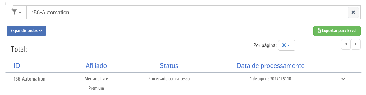 {"base64":"","img":{"src":"https://cdn.statically.io/gh/vtexdocs/help-center-content/refs/heads/main/docs/pt/tutorials/integrações/configurações-de-integrações/precificacao-inteligente-mercado-livre_1.png","width":800,"height":600,"type":"image/png"}}