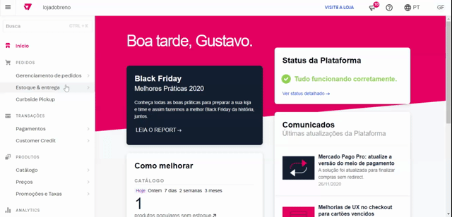 {"base64":"","img":{"src":"https://cdn.statically.io/gh/vtexdocs/help-center-content/refs/heads/main/docs/pt/tutorials/integrações/estoque/selecionando-estoque-para-pedidos-do-mercado-envios-full_1.gif","width":800,"height":600,"type":"image/png"}}