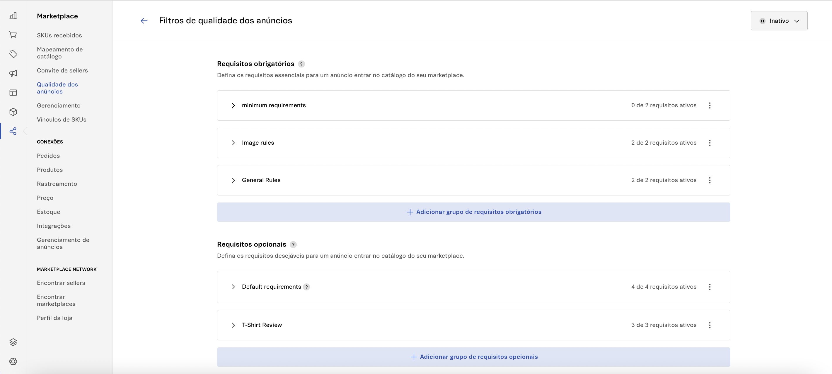 {"base64":"","img":{"src":"https://cdn.statically.io/gh/vtexdocs/help-center-content/refs/heads/main/docs/pt/tutorials/integrações/gerenciamento-de-anúncios/filtros-de-qualidade-dos-anuncios_1.png","width":800,"height":600,"type":"image/png"}}