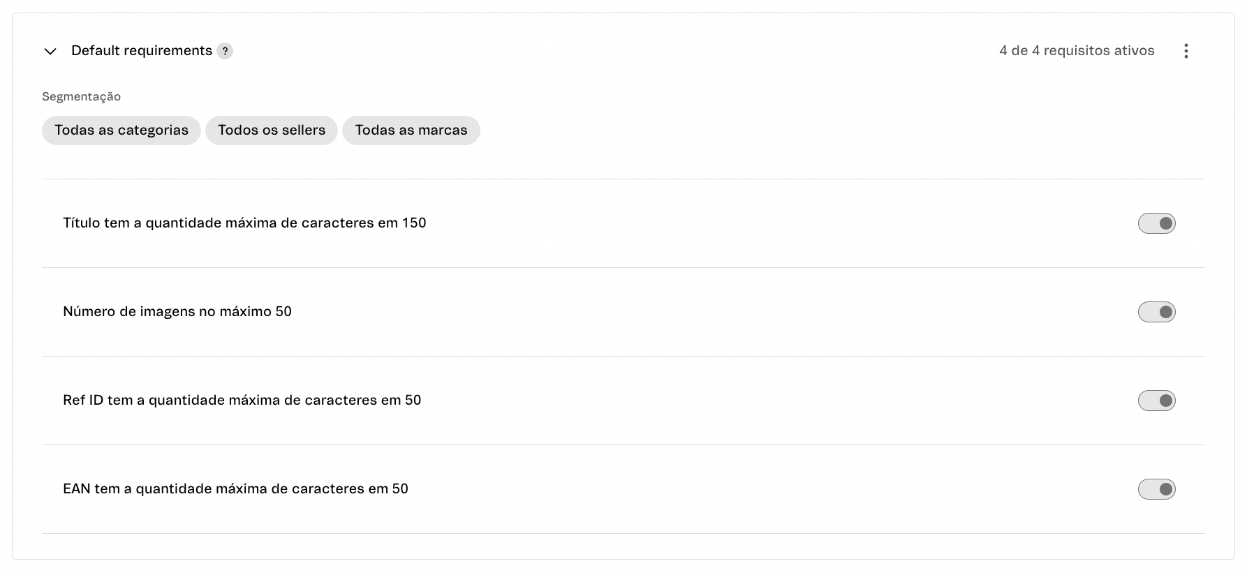 {"base64":"","img":{"src":"https://cdn.statically.io/gh/vtexdocs/help-center-content/refs/heads/main/docs/pt/tutorials/integrações/gerenciamento-de-anúncios/filtros-de-qualidade-dos-anuncios_2.png","width":800,"height":600,"type":"image/png"}}