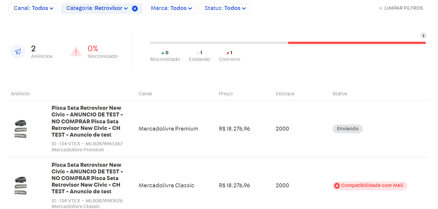 {"base64":"","img":{"src":"https://cdn.statically.io/gh/vtexdocs/help-center-content/refs/heads/main/docs/pt/tutorials/integrações/gerenciamento-de-anúncios/mercado-livre-compatibilidade-automobilistica_1.png","width":800,"height":600,"type":"image/png"}}