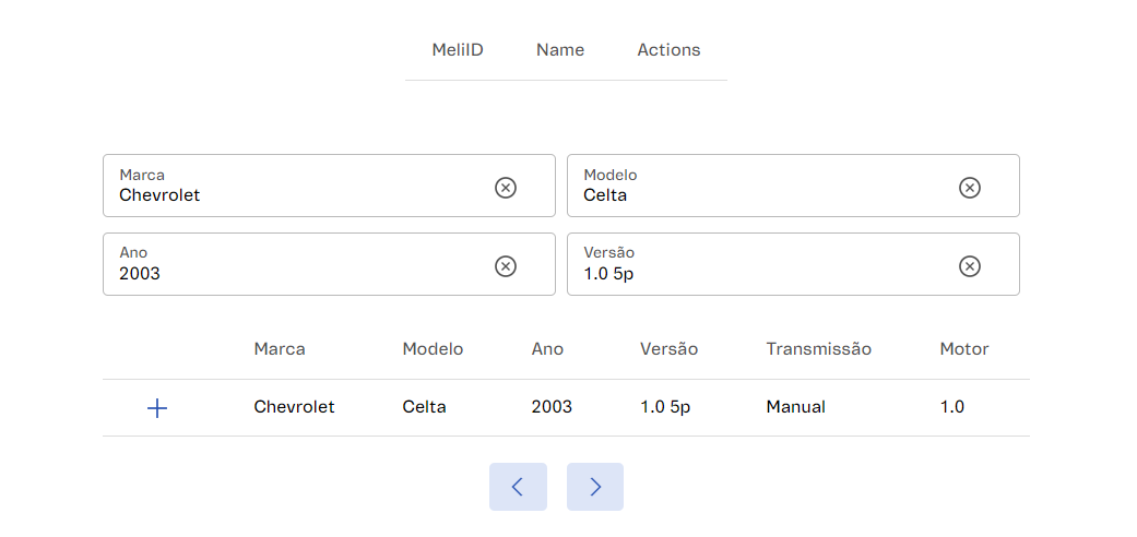 {"base64":"","img":{"src":"https://cdn.statically.io/gh/vtexdocs/help-center-content/refs/heads/main/docs/pt/tutorials/integrações/gerenciamento-de-anúncios/mercado-livre-compatibilidade-automobilistica_2.png","width":800,"height":600,"type":"image/png"}}