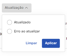 {"base64":"","img":{"src":"https://cdn.statically.io/gh/vtexdocs/help-center-content/refs/heads/main/docs/pt/tutorials/integrações/gerenciamento-de-anúncios/status-dos-anuncios_4.png","width":800,"height":600,"type":"image/png"}}