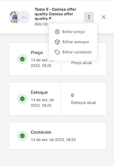 {"base64":"","img":{"src":"https://cdn.statically.io/gh/vtexdocs/help-center-content/refs/heads/main/docs/pt/tutorials/integrações/gerenciamento-de-anúncios/status-dos-anuncios_5.jpeg","width":800,"height":600,"type":"image/png"}}