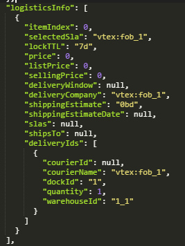 {"base64":"","img":{"src":"https://cdn.statically.io/gh/vtexdocs/help-center-content/refs/heads/main/docs/pt/tutorials/integrações/pedidos/como-funciona-o-frete-quando-o-marketplace-faz-a-entrega_1.png","width":800,"height":600,"type":"image/png"}}