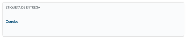 {"base64":"","img":{"src":"https://cdn.statically.io/gh/vtexdocs/help-center-content/refs/heads/main/docs/pt/tutorials/integrações/pedidos/como-funciona-o-frete-quando-o-marketplace-faz-a-entrega_2.png","width":800,"height":600,"type":"image/png"}}