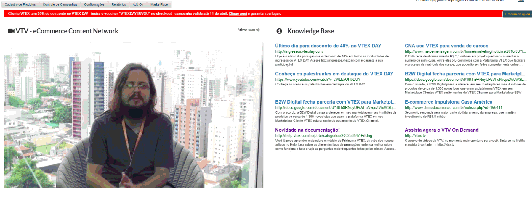 {"base64":"","img":{"src":"https://cdn.statically.io/gh/vtexdocs/help-center-content/refs/heads/main/docs/pt/tutorials/integrações/produtos/entendendo-a-catalogacao-de-produtos-para-o-marketplace_2.gif","width":800,"height":600,"type":"image/png"}}