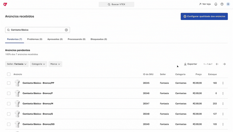 {"base64":"","img":{"src":"https://cdn.statically.io/gh/vtexdocs/help-center-content/refs/heads/main/docs/pt/tutorials/integrações/produtos/skus-recebidos-beta_1.gif","width":800,"height":600,"type":"image/png"}}