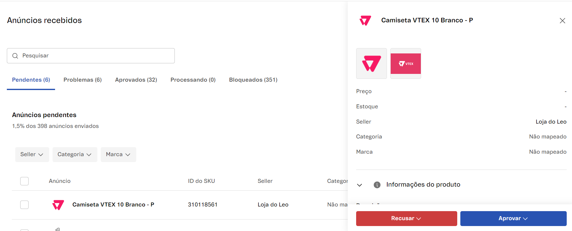 {"base64":"","img":{"src":"https://cdn.statically.io/gh/vtexdocs/help-center-content/refs/heads/main/docs/pt/tutorials/integrações/produtos/skus-recebidos-beta_2.png","width":800,"height":600,"type":"image/png"}}