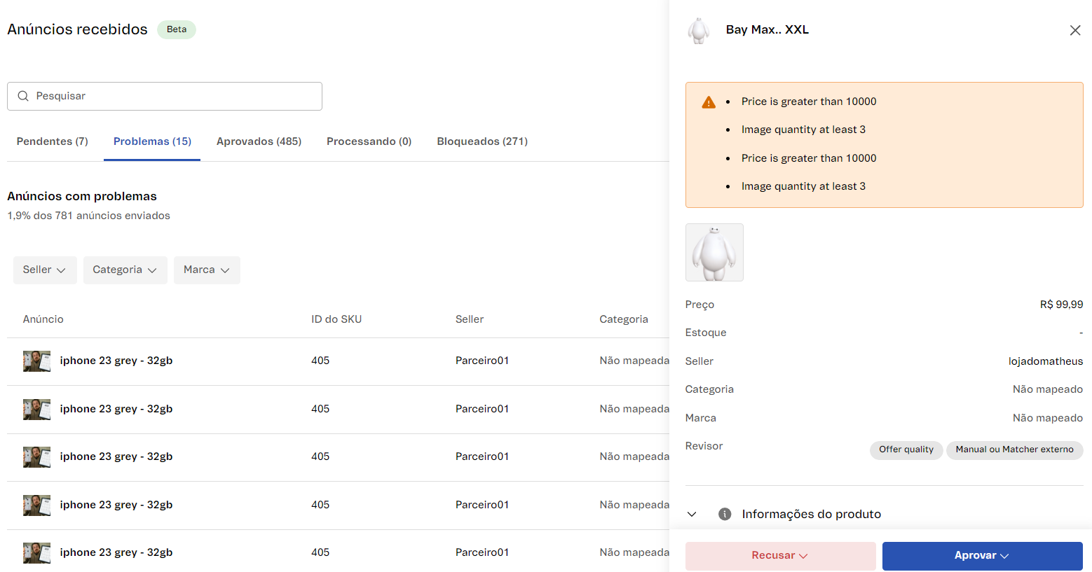 {"base64":"","img":{"src":"https://cdn.statically.io/gh/vtexdocs/help-center-content/refs/heads/main/docs/pt/tutorials/integrações/produtos/skus-recebidos-beta_3.png","width":800,"height":600,"type":"image/png"}}