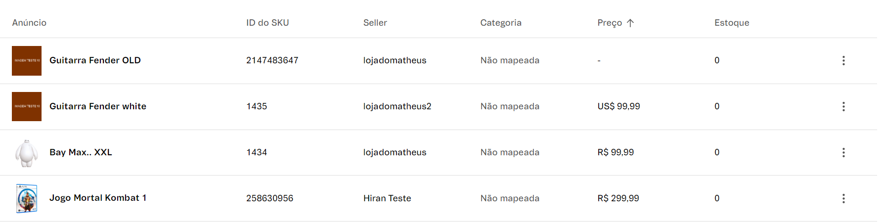 {"base64":"","img":{"src":"https://cdn.statically.io/gh/vtexdocs/help-center-content/refs/heads/main/docs/pt/tutorials/integrações/produtos/skus-recebidos-beta_4.png","width":800,"height":600,"type":"image/png"}}