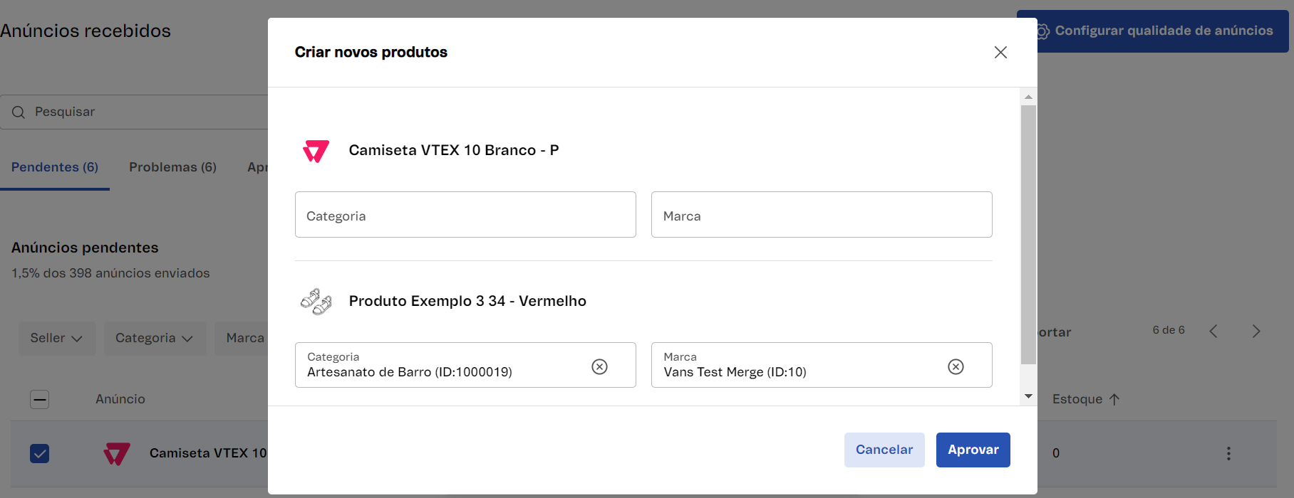 {"base64":"","img":{"src":"https://cdn.statically.io/gh/vtexdocs/help-center-content/refs/heads/main/docs/pt/tutorials/integrações/produtos/skus-recebidos-beta_5.png","width":800,"height":600,"type":"image/png"}}