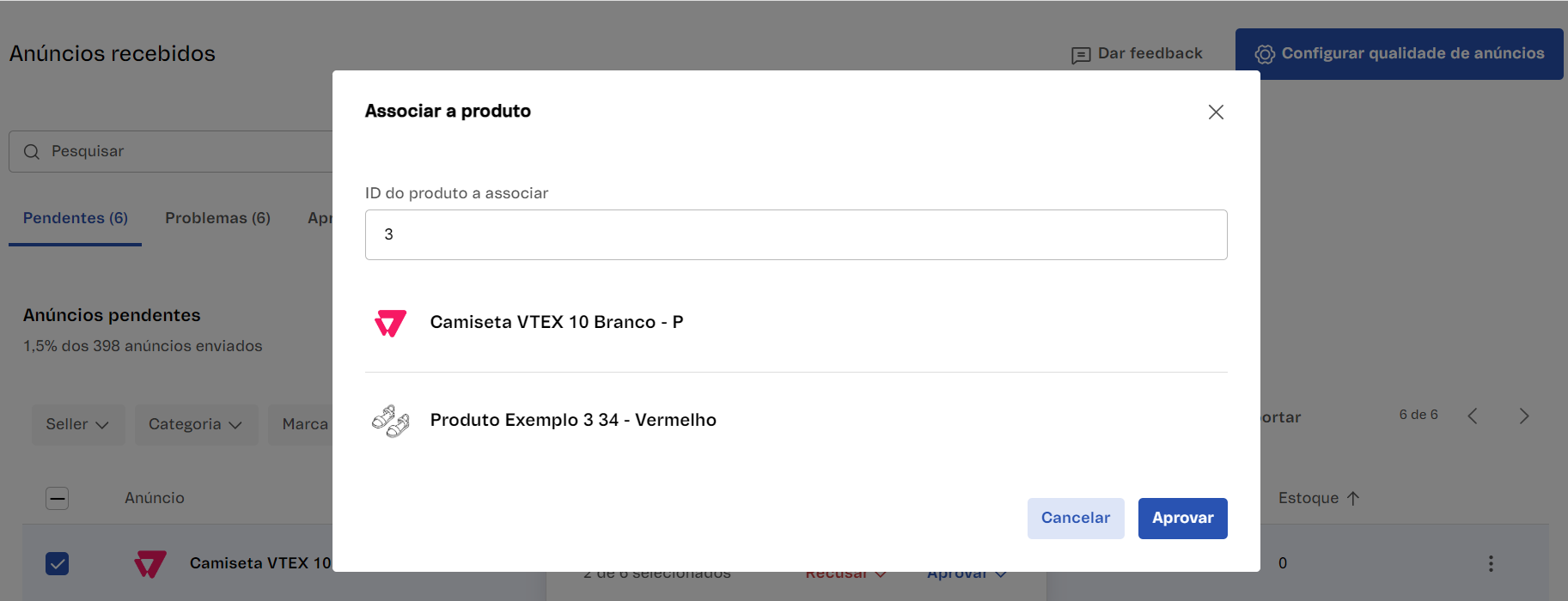 {"base64":"","img":{"src":"https://cdn.statically.io/gh/vtexdocs/help-center-content/refs/heads/main/docs/pt/tutorials/integrações/produtos/skus-recebidos-beta_6.png","width":800,"height":600,"type":"image/png"}}
