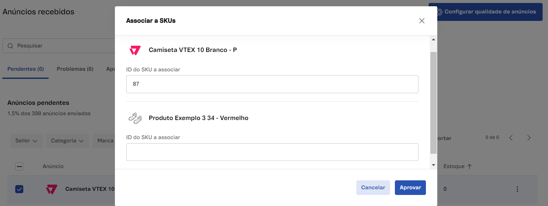 {"base64":"","img":{"src":"https://cdn.statically.io/gh/vtexdocs/help-center-content/refs/heads/main/docs/pt/tutorials/integrações/produtos/skus-recebidos-beta_7.png","width":800,"height":600,"type":"image/png"}}