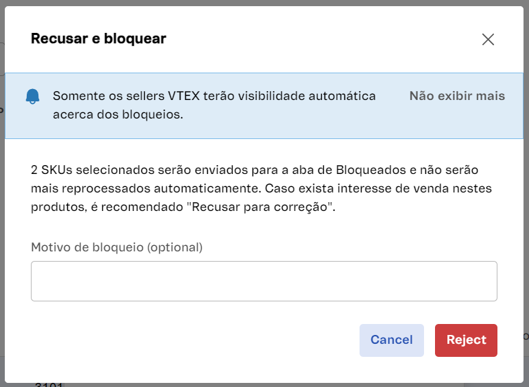 {"base64":"","img":{"src":"https://cdn.statically.io/gh/vtexdocs/help-center-content/refs/heads/main/docs/pt/tutorials/integrações/produtos/skus-recebidos-beta_8.png","width":800,"height":600,"type":"image/png"}}