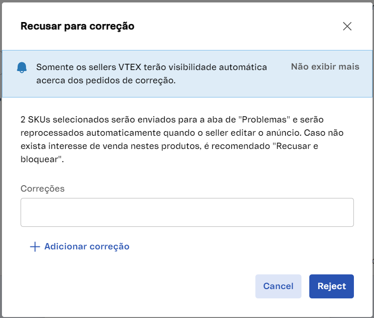 {"base64":"","img":{"src":"https://cdn.statically.io/gh/vtexdocs/help-center-content/refs/heads/main/docs/pt/tutorials/integrações/produtos/skus-recebidos-beta_9.png","width":800,"height":600,"type":"image/png"}}