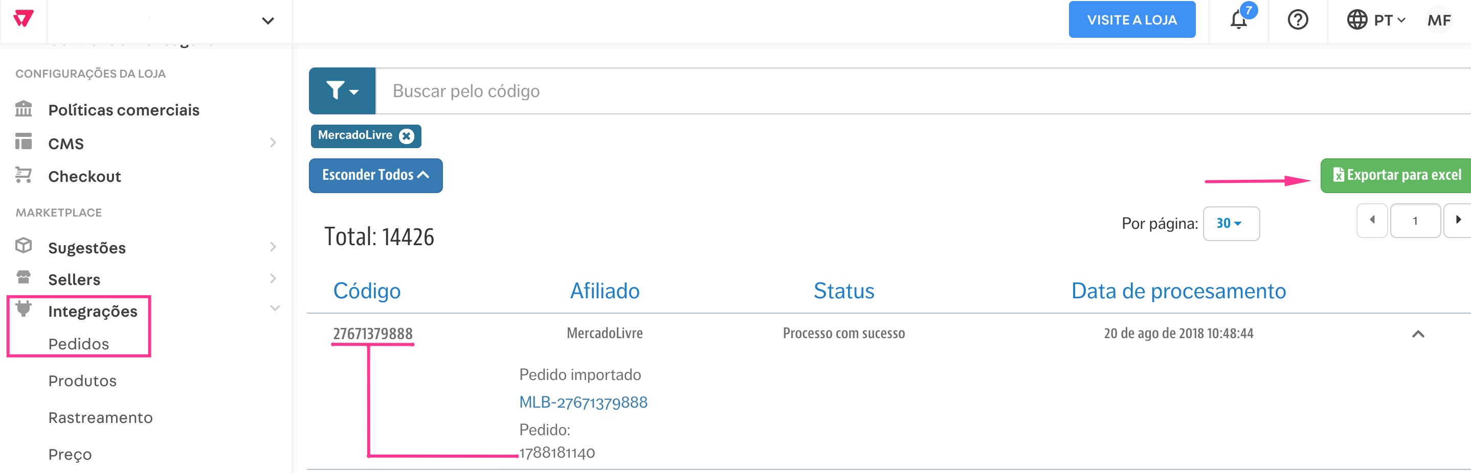 {"base64":"","img":{"src":"https://cdn.statically.io/gh/vtexdocs/help-center-content/refs/heads/main/docs/pt/tutorials/integrações/visão-geral-de-integrações/como-funciona-o-carrinho-com-multiplos-itens-no-mercado-livre_1.png","width":800,"height":600,"type":"image/png"}}