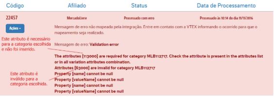 {"base64":"","img":{"src":"https://cdn.statically.io/gh/vtexdocs/help-center-content/refs/heads/main/docs/pt/tutorials/integrações/visão-geral-de-integrações/mercado-livre-faq_2.JPG","width":800,"height":600,"type":"image/png"}}