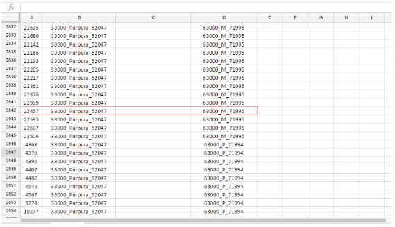 {"base64":"","img":{"src":"https://cdn.statically.io/gh/vtexdocs/help-center-content/refs/heads/main/docs/pt/tutorials/integrações/visão-geral-de-integrações/mercado-livre-faq_3.JPG","width":800,"height":600,"type":"image/png"}}