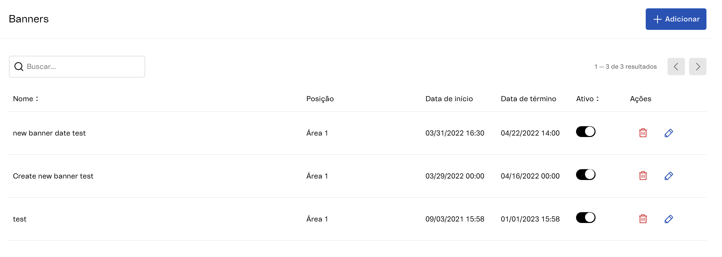 {"base64":"  ","img":{"width":2414,"height":861,"type":"png","mime":"image/png","wUnits":"px","hUnits":"px","length":104571,"url":"https://cdn.statically.io/gh/vtexdocs/help-center-content/refs/heads/main/docs/pt/tutorials/intelligent-search/banners/banners_1.png"}}