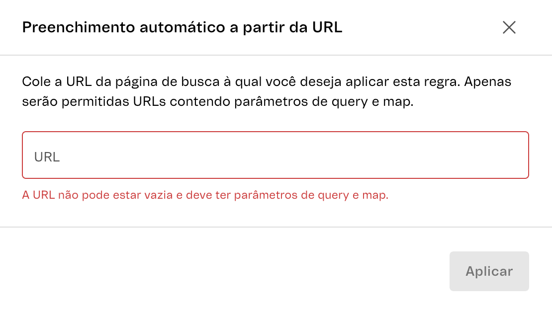 {"base64":"  ","img":{"width":1110,"height":630,"type":"png","mime":"image/png","wUnits":"px","hUnits":"px","length":62782,"url":"https://cdn.statically.io/gh/vtexdocs/help-center-content/refs/heads/main/docs/pt/tutorials/intelligent-search/banners/configurar-banners_2.png"}}