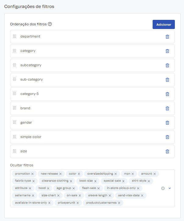 {"base64":"","img":{"src":"https://cdn.statically.io/gh/vtexdocs/help-center-content/refs/heads/main/docs/pt/tutorials/intelligent-search/configurações-do-intelligent-search/configuracao-da-busca_1.png","width":800,"height":600,"type":"image/png"}}
