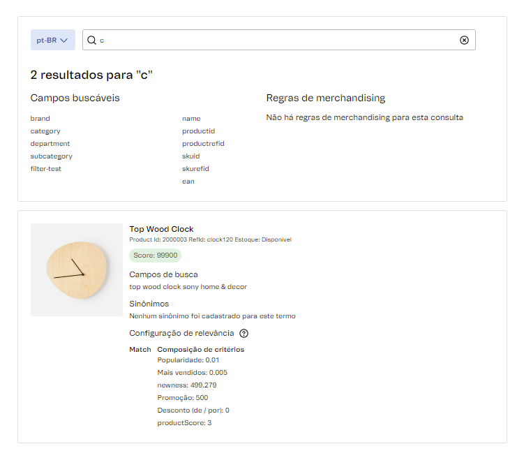 {"base64":"","img":{"src":"https://cdn.statically.io/gh/vtexdocs/help-center-content/refs/heads/main/docs/pt/tutorials/intelligent-search/intelligent-search---visão-geral/explicacao-da-busca_1.png","width":800,"height":600,"type":"image/png"}}
