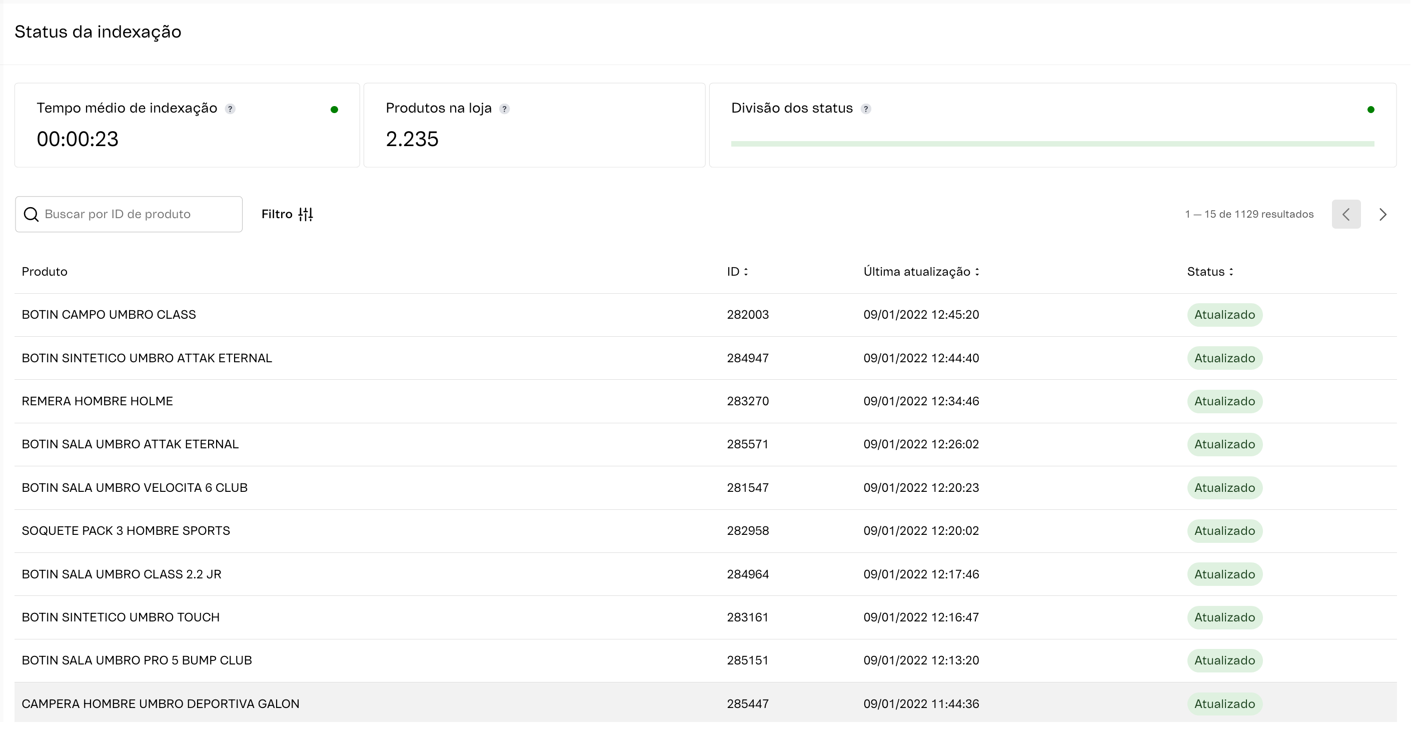 {"base64":"","img":{"src":"https://cdn.statically.io/gh/vtexdocs/help-center-content/refs/heads/main/docs/pt/tutorials/intelligent-search/intelligent-search---visão-geral/historico-da-indexacao_1.png","width":800,"height":600,"type":"image/png"}}