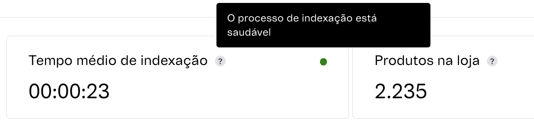 {"base64":"","img":{"src":"https://cdn.statically.io/gh/vtexdocs/help-center-content/refs/heads/main/docs/pt/tutorials/intelligent-search/intelligent-search---visão-geral/historico-da-indexacao_2.png","width":800,"height":600,"type":"image/png"}}